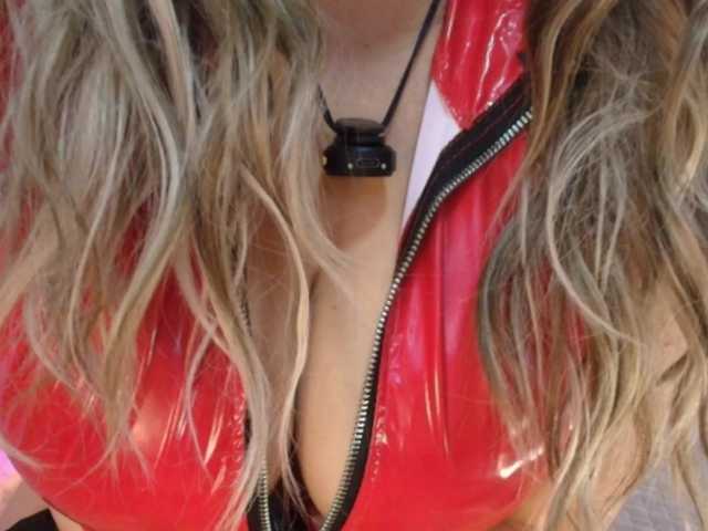 juliramirez2