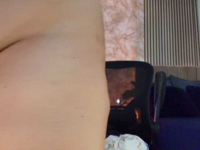 juliramirez2