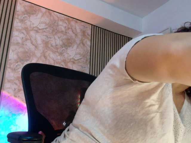 juliramirez2