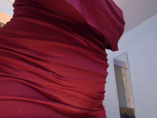 juliramirez2