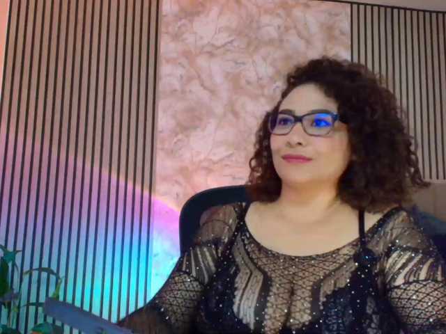 juliramirez2