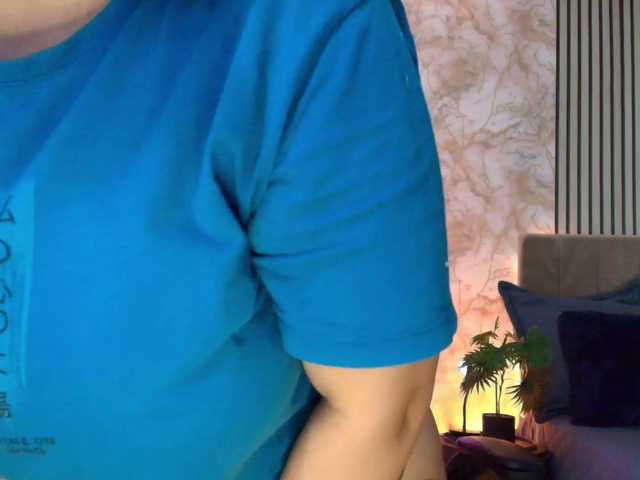 juliramirez2