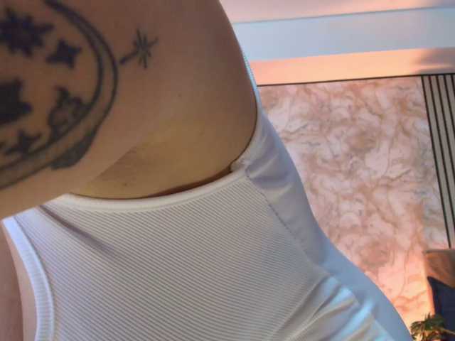 juliramirez2