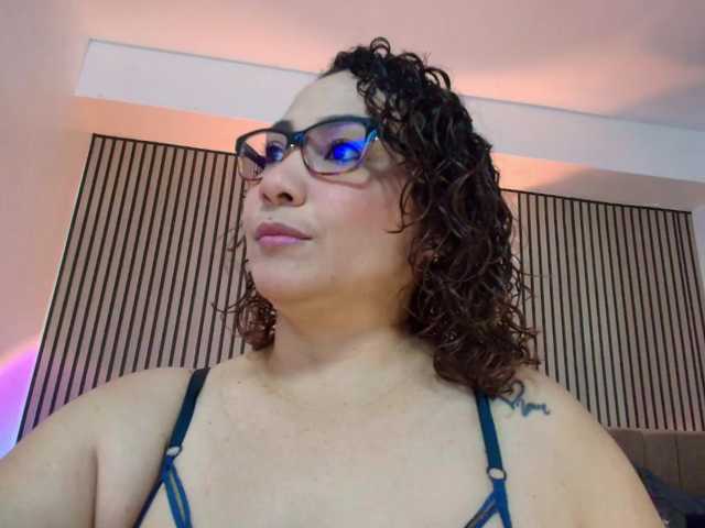 juliramirez2