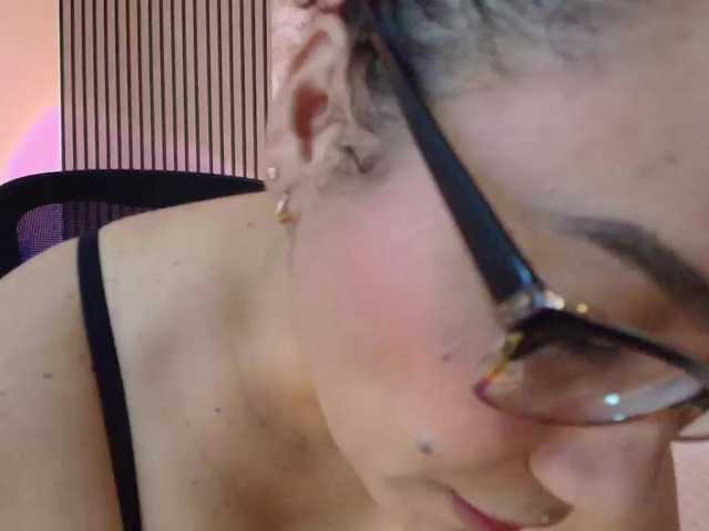 juliramirez2