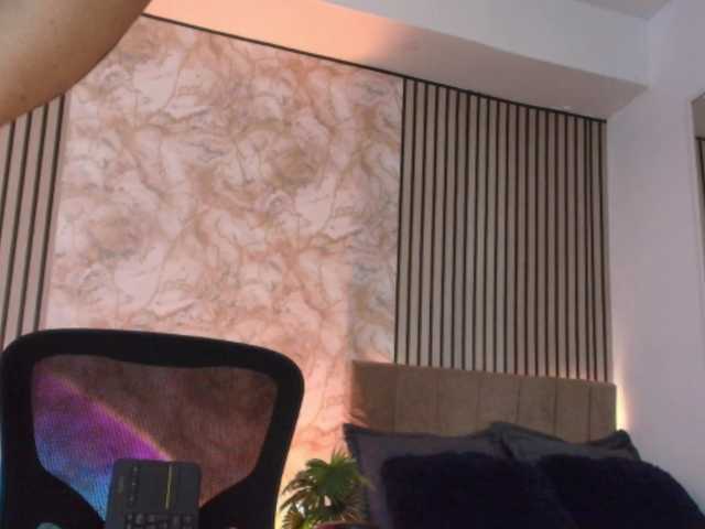 juliramirez2