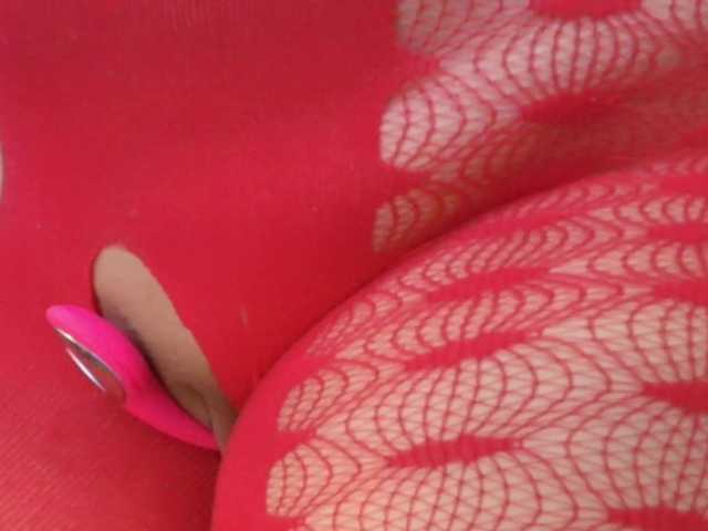 juliramirez2