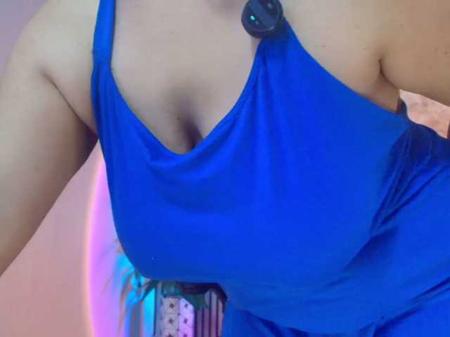juliramirez2