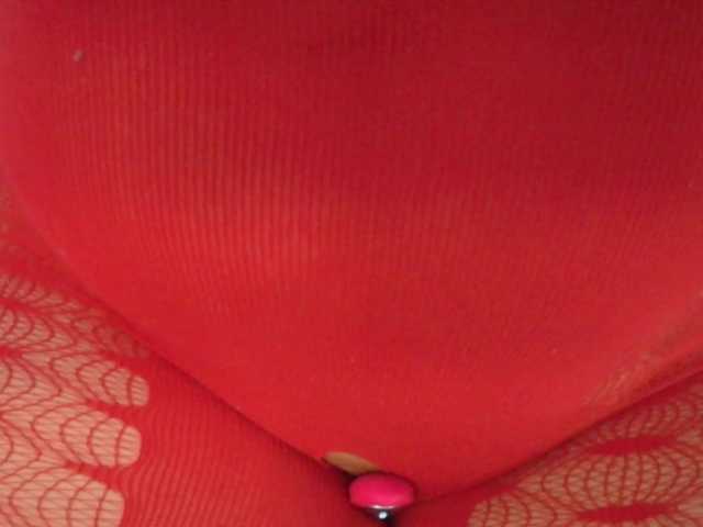 juliramirez2