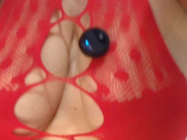 juliramirez2