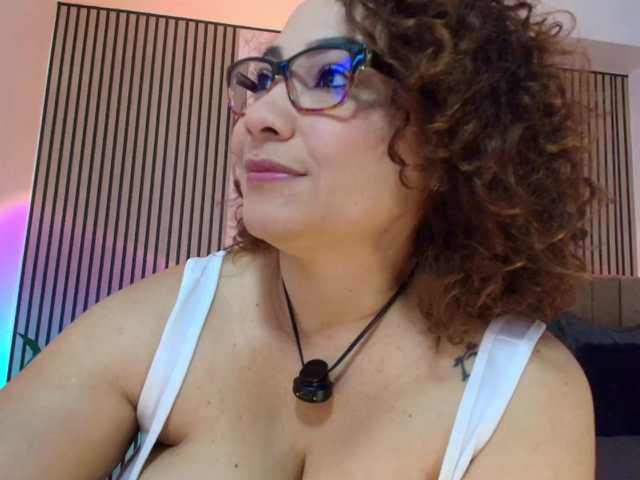 juliramirez2