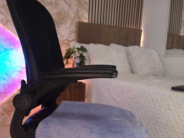 juliramirez2