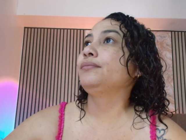 juliramirez2