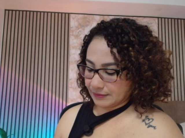 juliramirez2