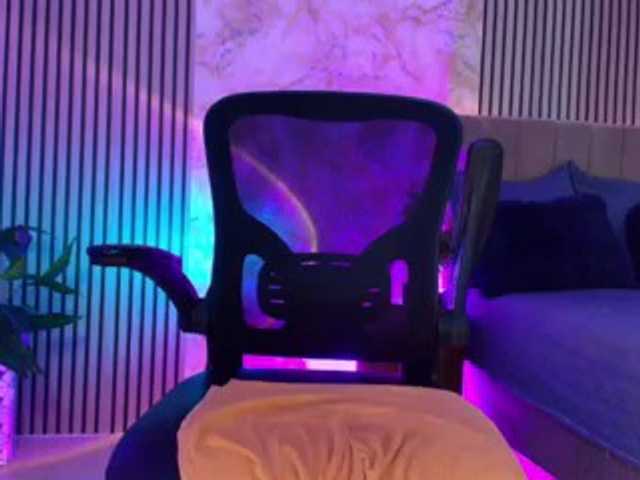 juliramirez2