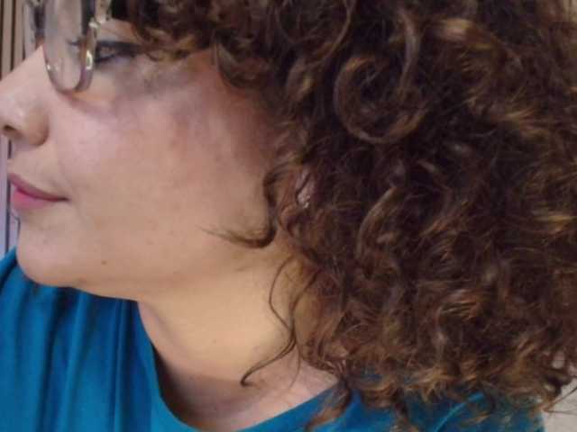 juliramirez2