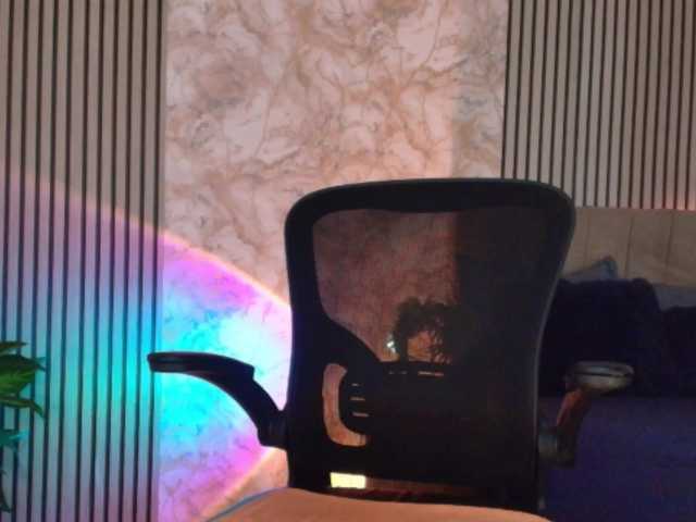 juliramirez2