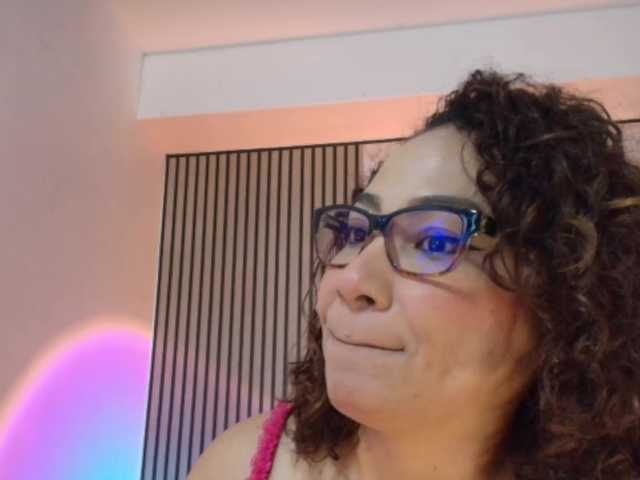 juliramirez2