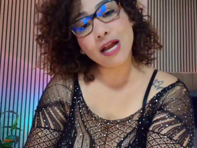 juliramirez2