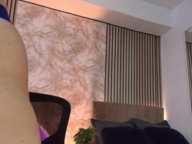 juliramirez2