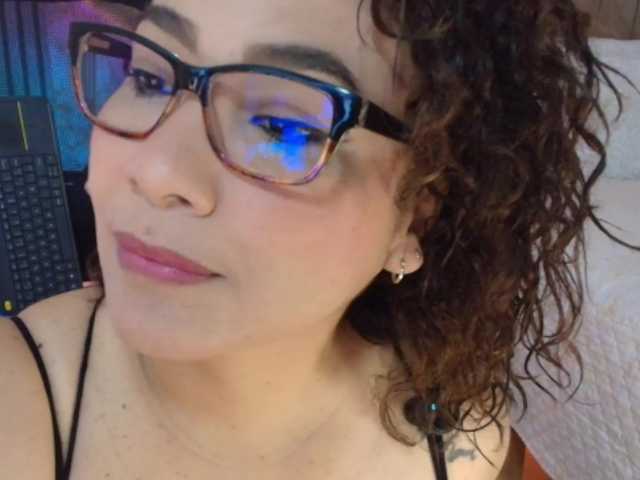 juliramirez2