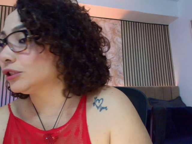 juliramirez2