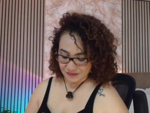 juliramirez2