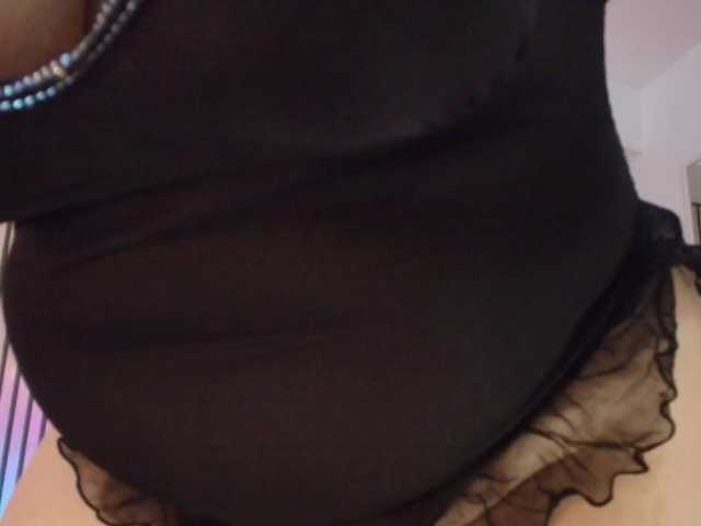 juliramirez2