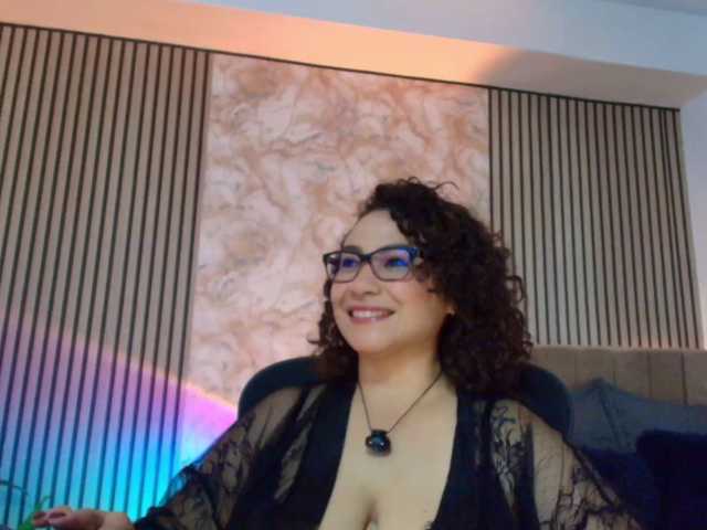 juliramirez2