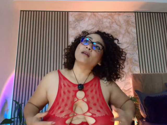 juliramirez2