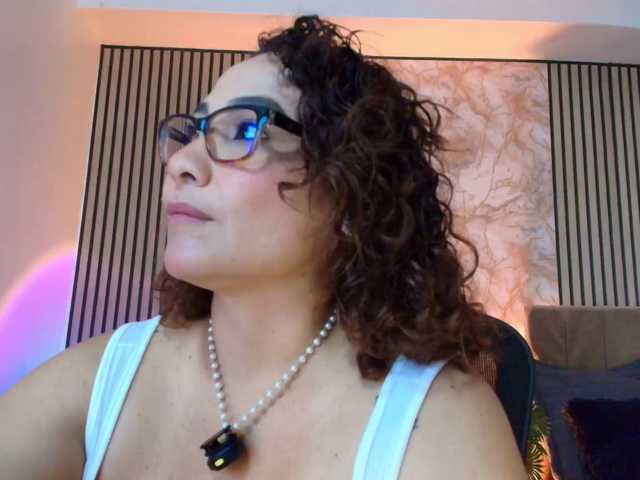 juliramirez2