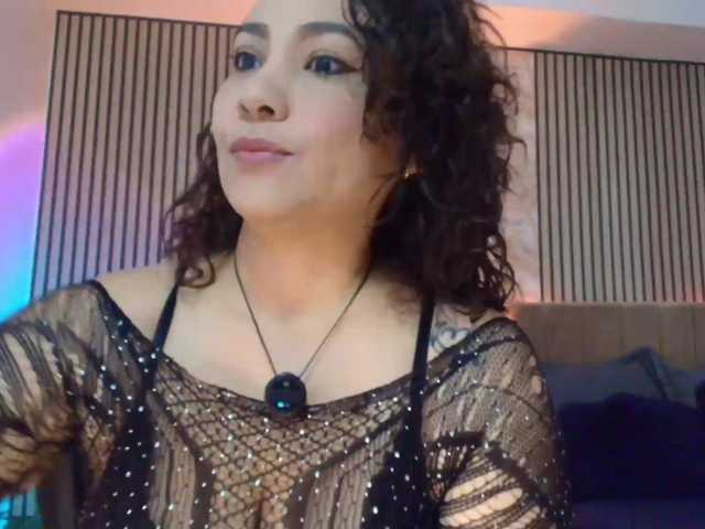 juliramirez2