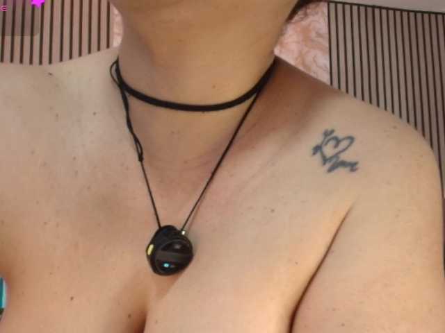 juliramirez2