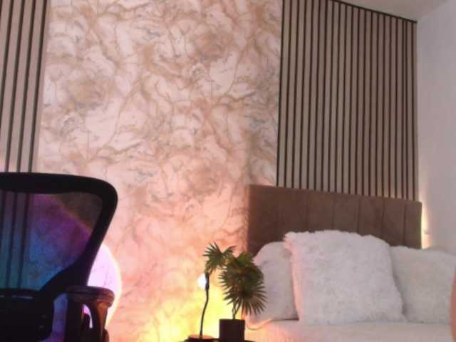 juliramirez2 live cam on BongaCams