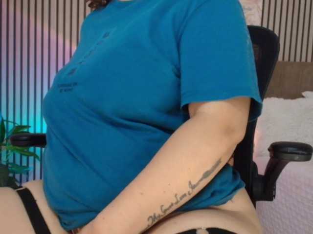 juliramirez2