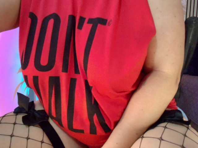 juliramirez2