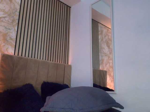 juliramirez2