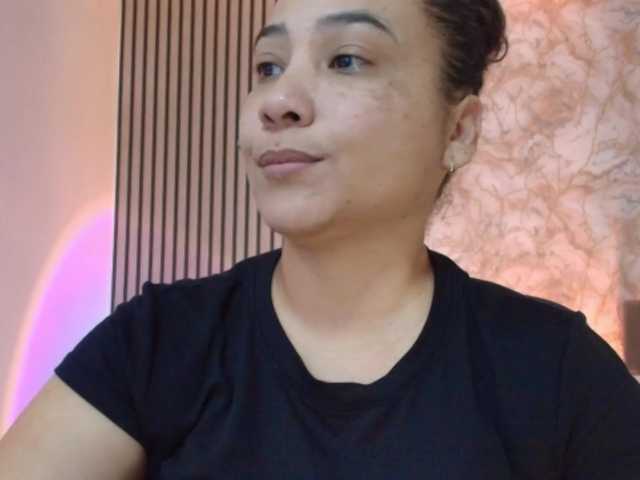juliramirez2 live cam on BongaCams