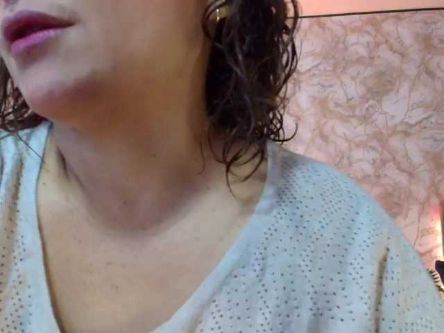 juliramirez2