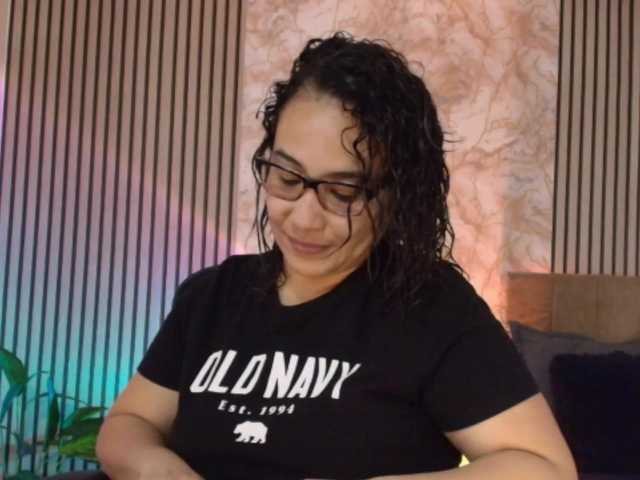 juliramirez2