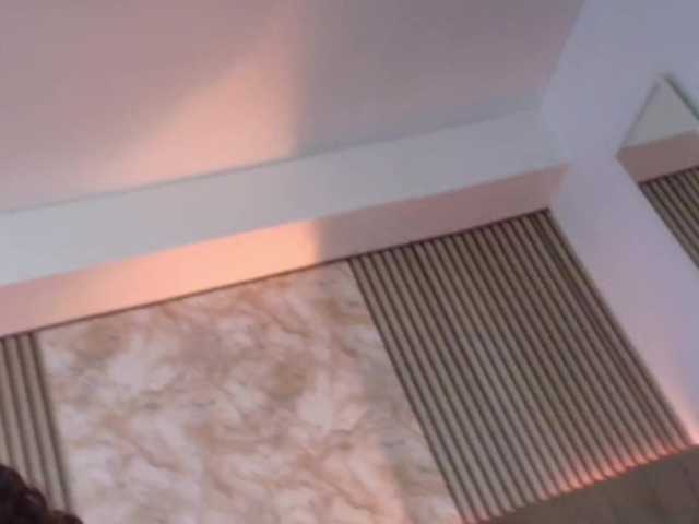 juliramirez2