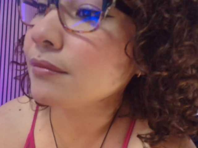 juliramirez2