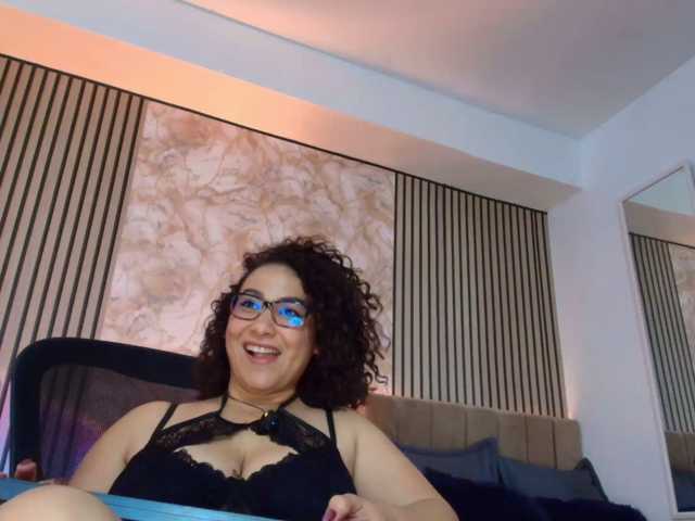 juliramirez2