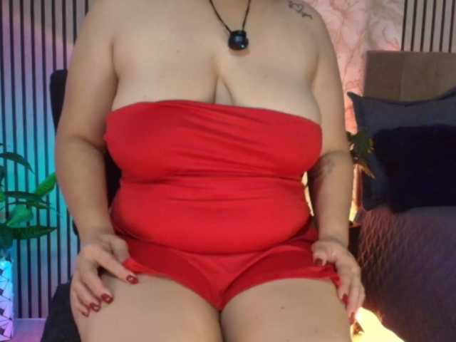 juliramirez2