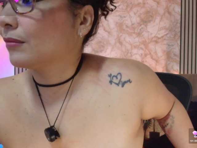 juliramirez2