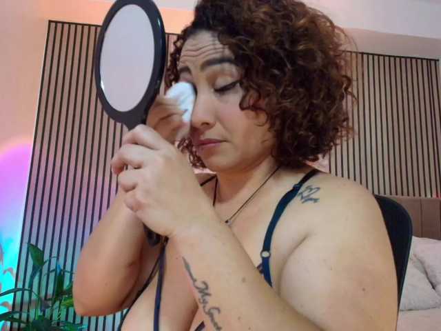 juliramirez2