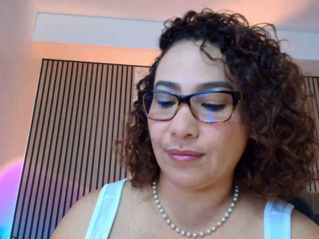 juliramirez2