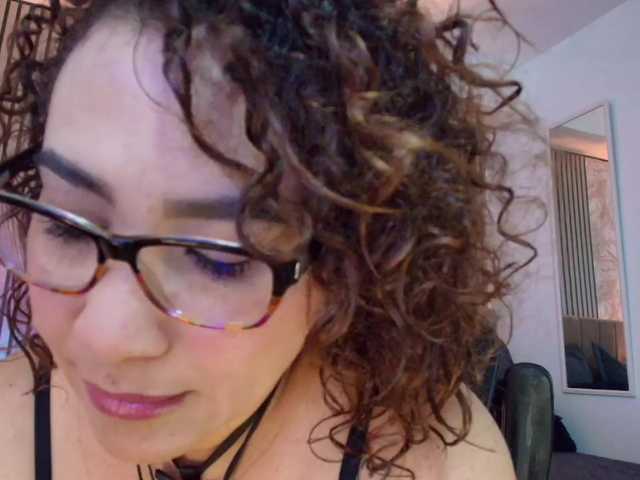 juliramirez2