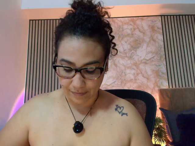 juliramirez2