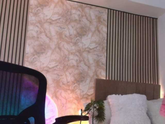juliramirez2